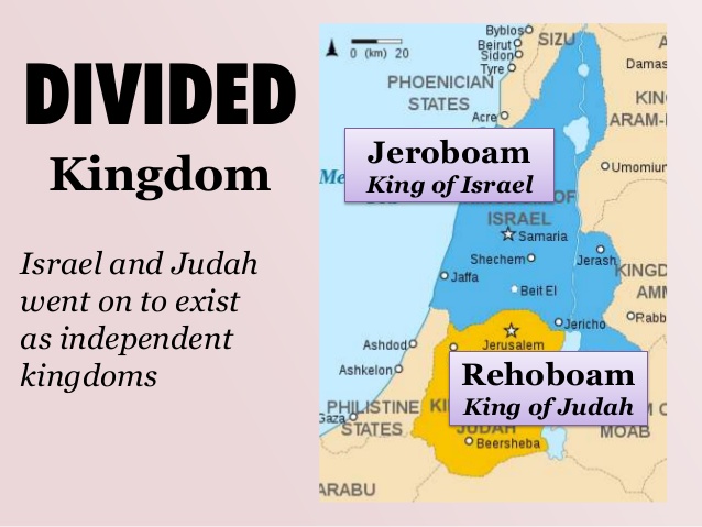ancient-israel-division-and-diaspora-7-638