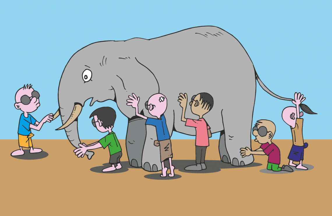 blind-men-and-the-elephant