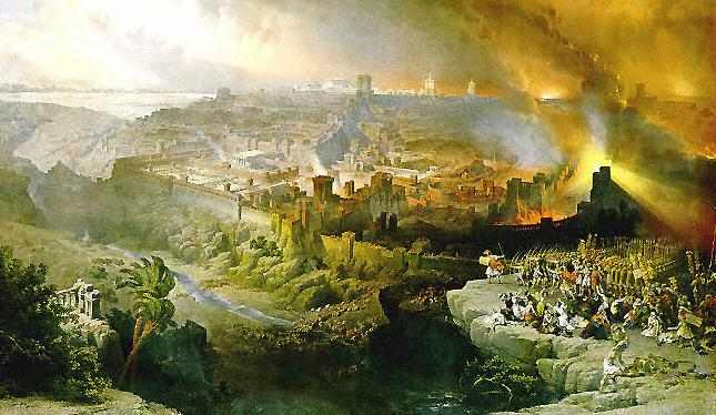 roman-destruction-jerusalem